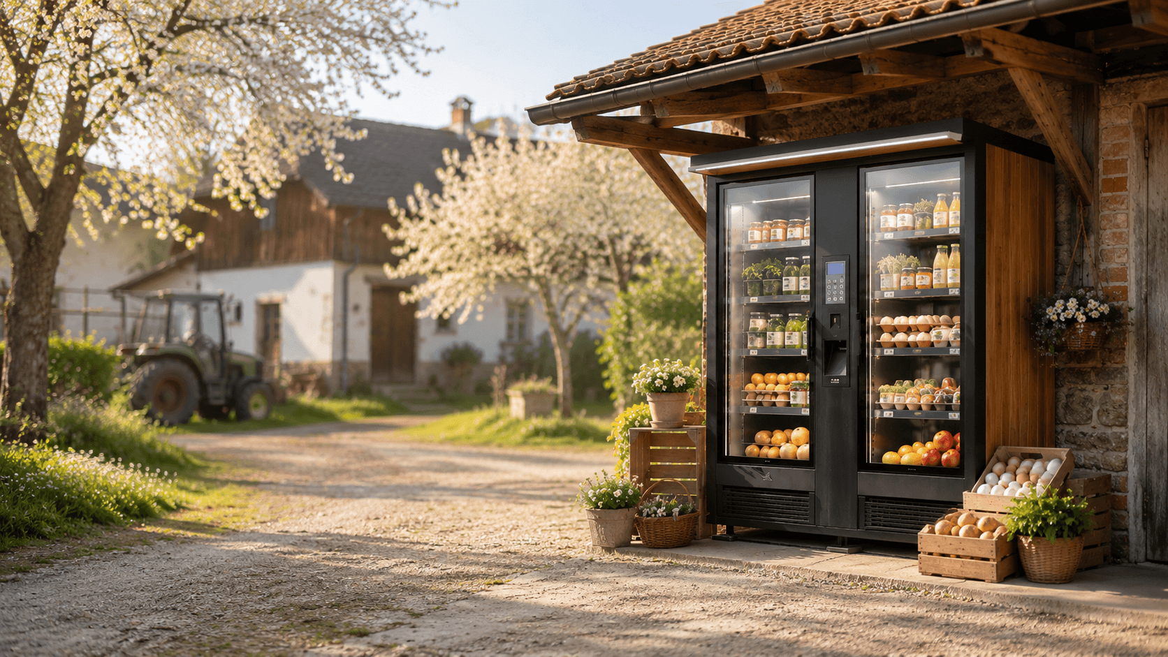 C&G Vinothek auf RegioLiebe