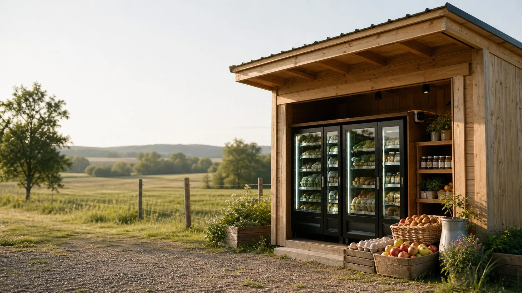 Obstbau Braig – Thomas Braig auf RegioLiebe