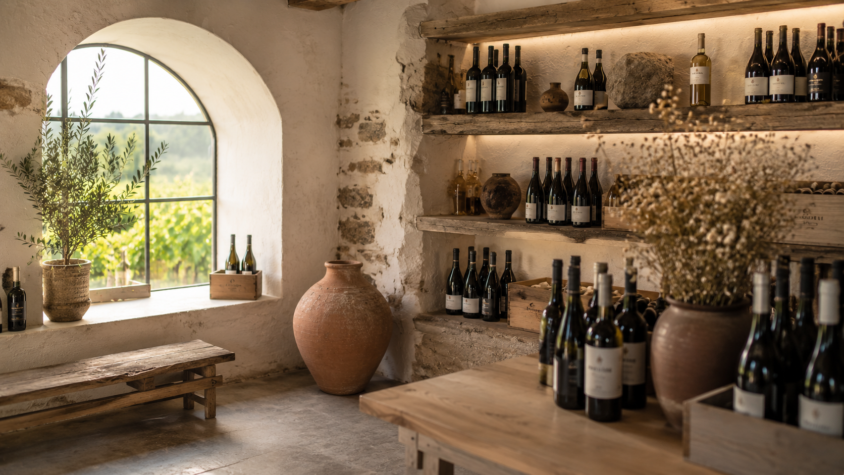 Weingut Schwarz in Stuttgart